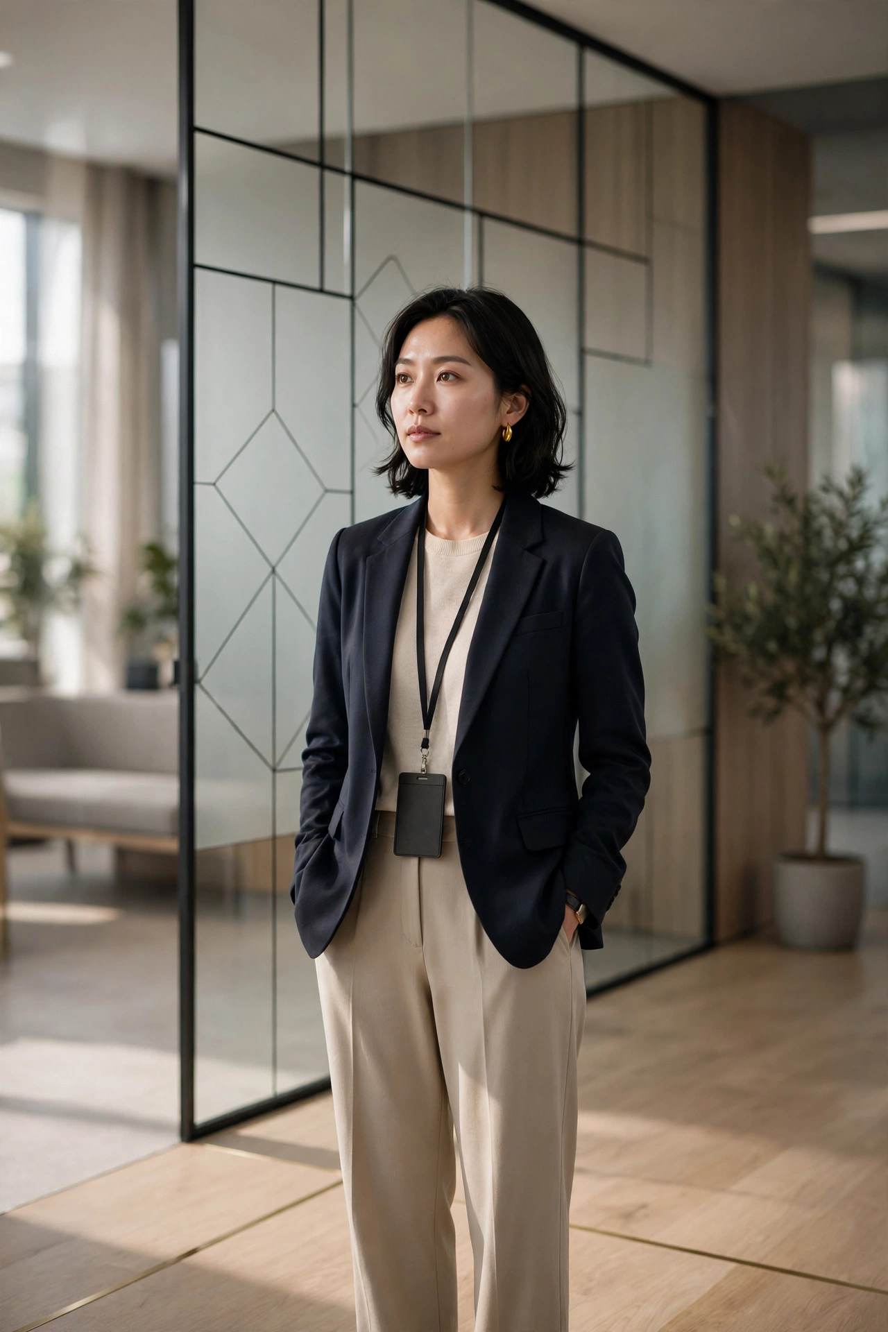 AI Agent 的安全性與決策透明度，是建立使用者信任的關鍵。